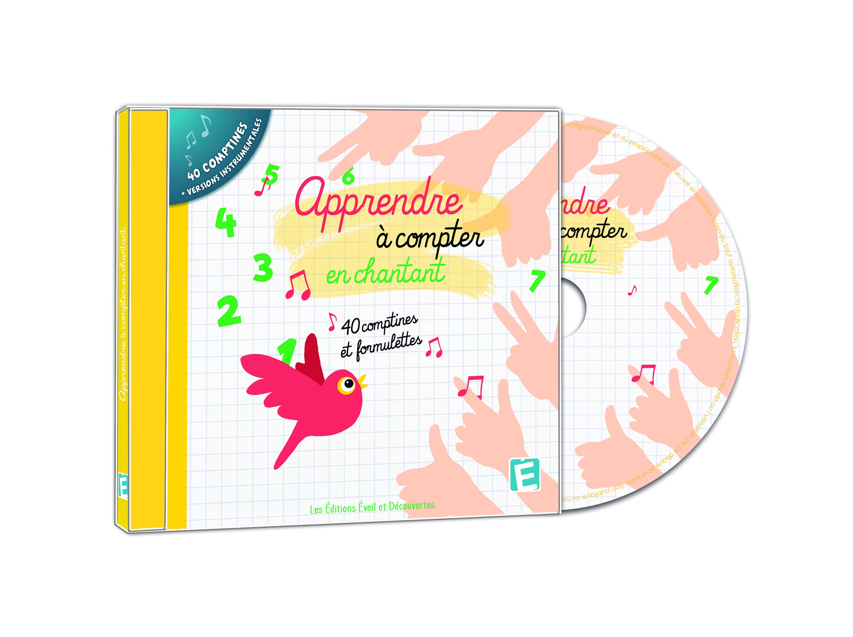 Nouveauté Nouveauté